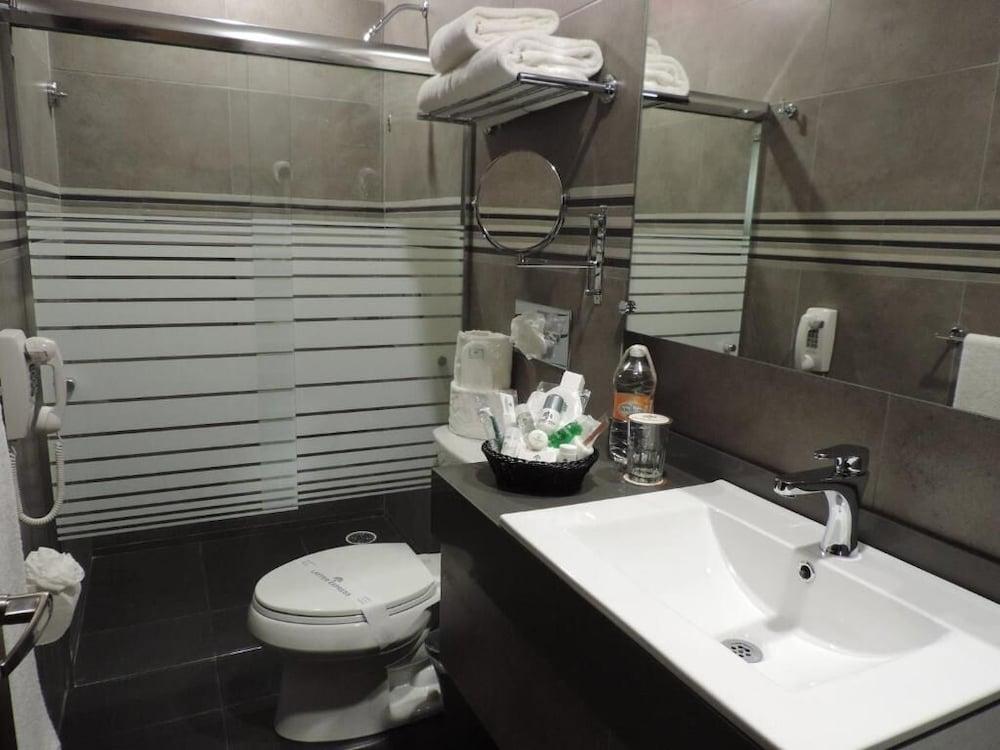 Layfer Express, Cordoba, Ver Dış mekan fotoğraf