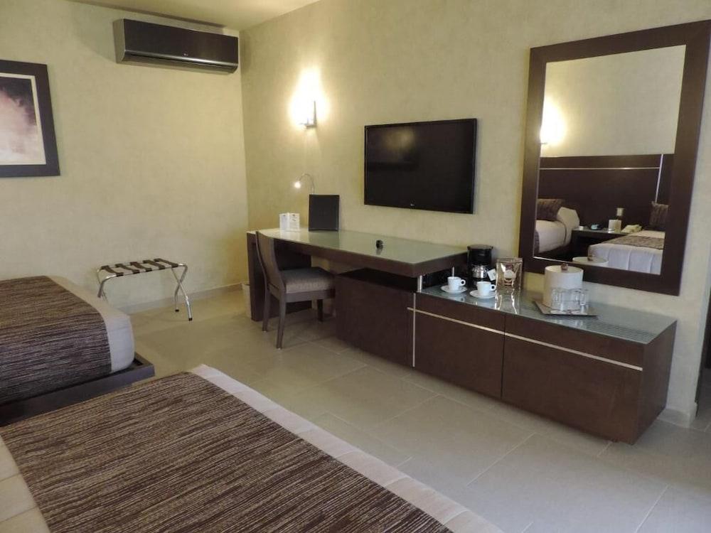 Layfer Express, Cordoba, Ver Dış mekan fotoğraf