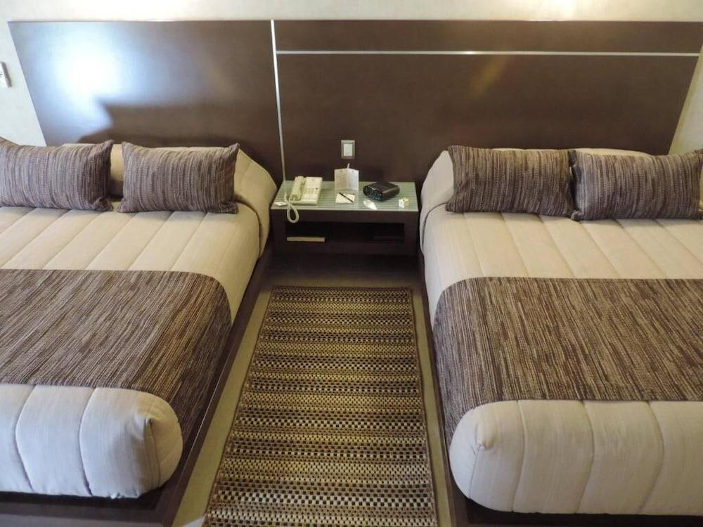Layfer Express, Cordoba, Ver Dış mekan fotoğraf